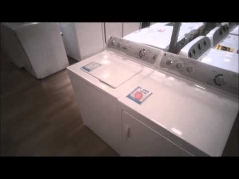 Tobii Pro Glasses 2 in Best Buy