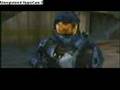 Red vs Blue Funny Video 