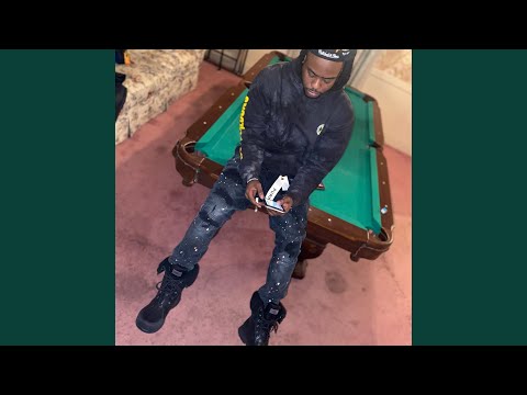 OBJ (feat. Beechwood Butch & Beechwood Beeb)