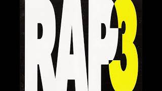 Paris - Break the Grip of Shame (HQ)