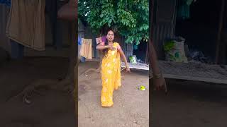 Download lagu Bindiya Chamke Choodi Khanke | Tumko Na Bhool Paayenge | Salman Khan, Diya Mirza | Alka Yagnik, S mp3