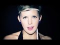 Get That Body Back - Pomplamoose 