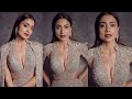Shriya Saran GLAMOROUS Video Actress Shriya Saran Latest Video Shriya Saran Videos ShriyaSaran