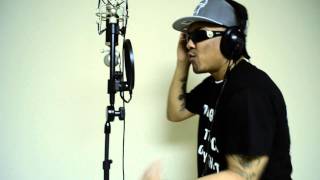 Wild Yella ft Young Show_Stop and Pause (In Studio Performance)