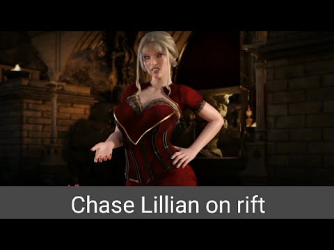 The missing demon parts to open the rift || The Genesis Order EP66