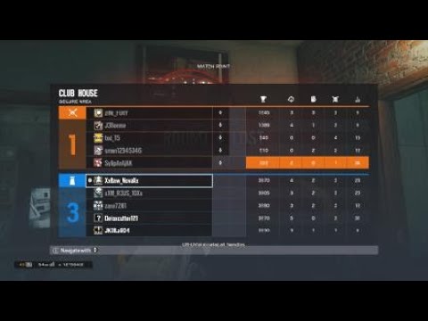 Rainbow Six Siege - "Playing Against Sweaty Diamonds In Casual..." - Episode #199