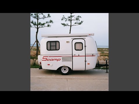 ijuswanna (feat. Ted Park, pH-1)