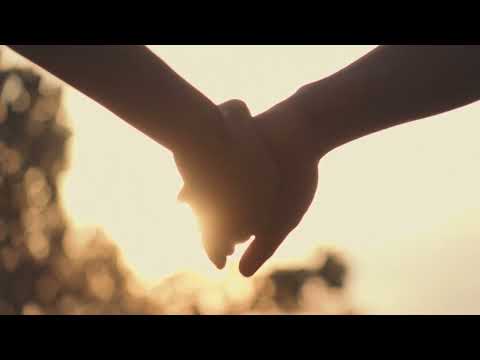 Klaas, Freischwimmer & Sary – Take My Hand