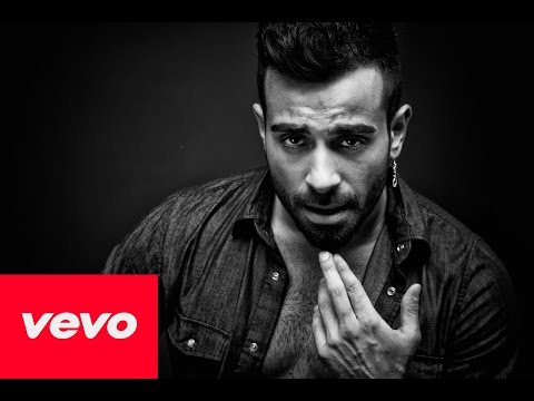 İnadına Aşk - Gökhan Türkmen