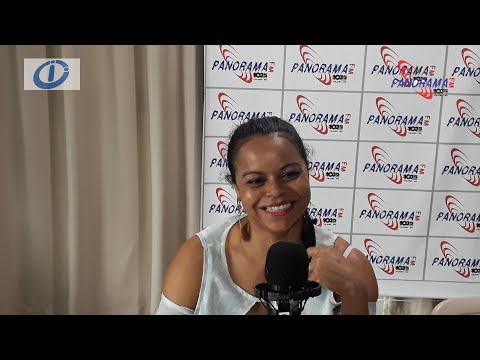 Associação Viva a Vida de Itajubá promove a 4ª Noite Cultural Beneficente