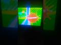 Nickelodeon Bumpers 2008 2009 Nickelodeon Drakeandjosh Icarly TruejacksonVip