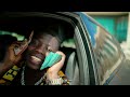 O Boy Gambian Child Ft Jali Musa Jobateh BANENDIRO