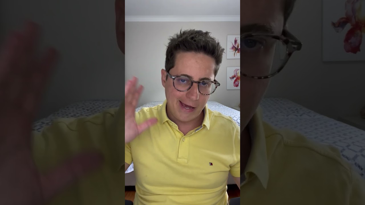 Jejum de DOPAMINA funciona? Entenda moda do Vale de Silício! #Shorts #dopamina