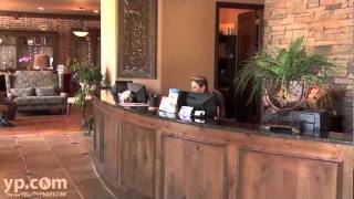 Massengale Eye Care