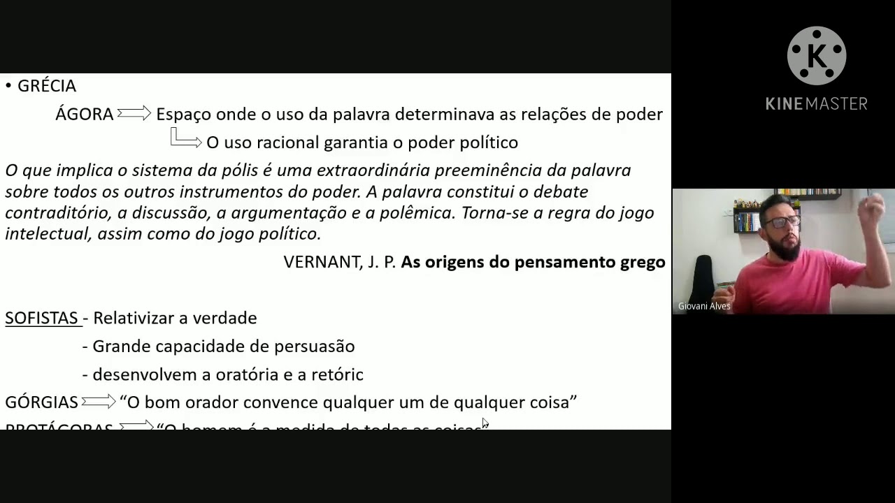 FOUCAULT e a LINGUAGEM COMO INSTRUMENTO DE PODER ajude o canal através do pix na descrição