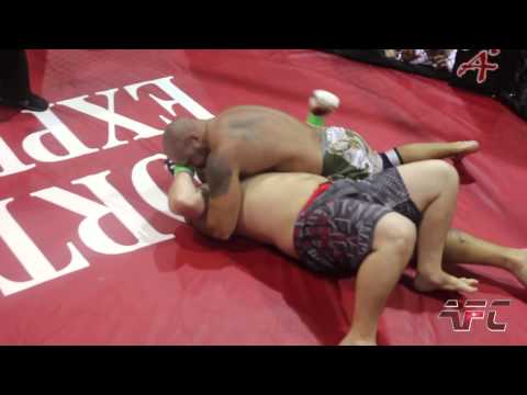 Doni Howe Vs Dave Armstrong