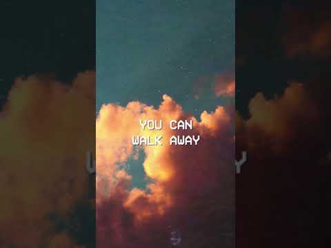 RVNS feat. Emilia Anastazja - Walk Away (Official Vertical Video)