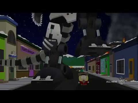 My reaction that bing Crosby Died at the age of 74