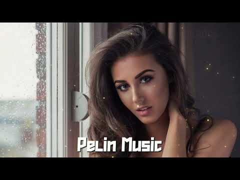 Decrat Ft  Kenan - Sana Dair 2024 En Iyi Remix Sarki