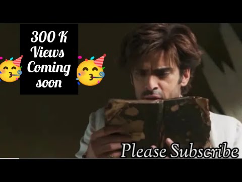 kulfi sikander ki beti hai sikander ko pata chala kulfi mystry solve #short