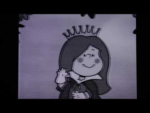 What Does an Escort dododo? [CED YTP]