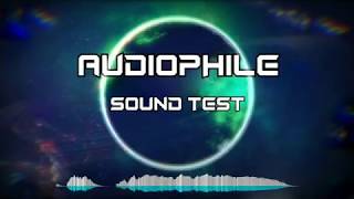 Download lagu AUDIOPHILE - Sound Test Fullrange 12db lowpass 12db highpass Bass & Treble mp3 Download lagu AUDIOPHILE - Sound Test Fullrange 12db lowpass 12db highpass Bass & Treble mp3