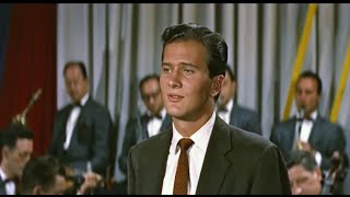 PAT BOONE  &quot;APRIL LOVE&quot;  1957
