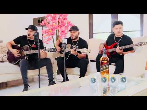 Traviezoz de Olancho - El Del Palenque 