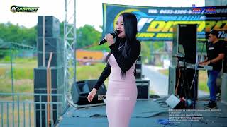 Download lagu N'DISTROY - KISINAN 2 - MONIC MONICA - HAPPY PARTY CAH MBAGUSAN BERSATU - LORAM KUDUS mp3 Download lagu N'DISTROY - KISINAN 2 - MONIC MONICA - HAPPY PARTY CAH MBAGUSAN BERSATU - LORAM KUDUS mp3