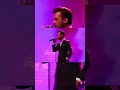 Tere Sang Yaara Lyrics Bollywood Atifaslam Manaswini Edit