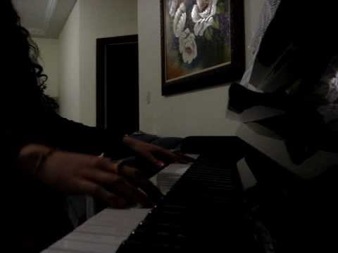 hino 376 (hinario antigo)