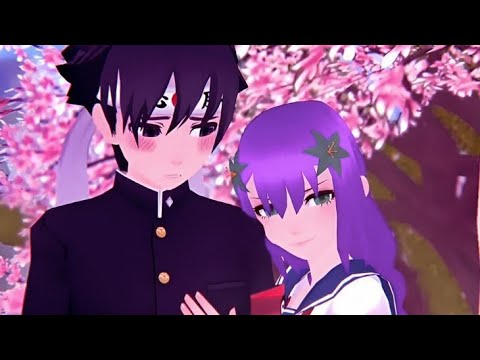 Сати Казанова feat. Arsenium- до рассвета (speed up)