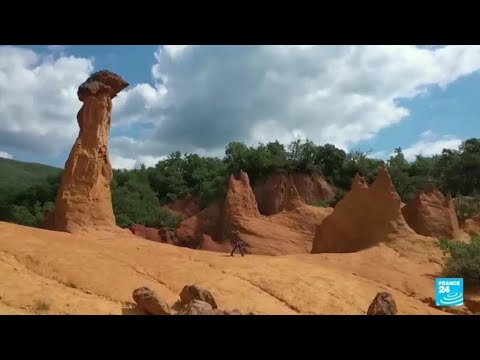 Video vignette