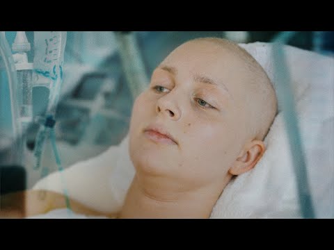 22-årige Isabella fik leukæmi – sådan ændrede sygdommen hendes syn på livet