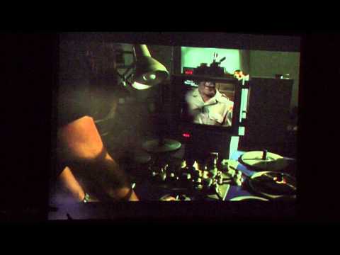 2014 Holocaust and Genocide Lecture Series - April 22, 2014 - Beatriz Manz