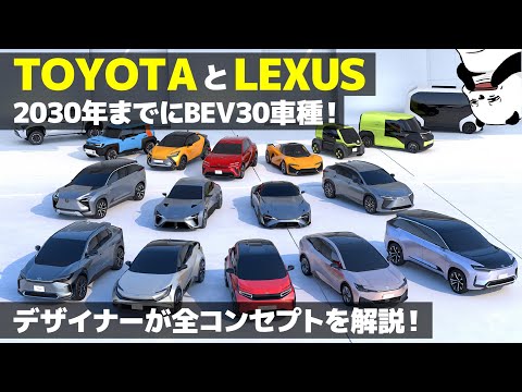 福特推出纯电动概念车“林肯之星”