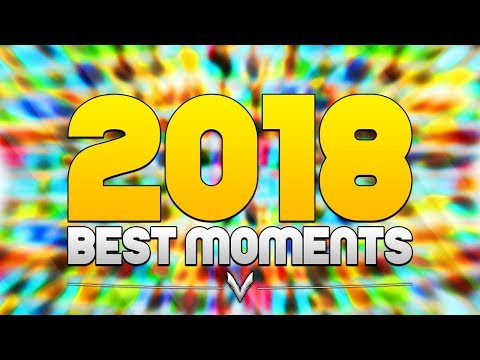 Best of Im Voltz 2018!