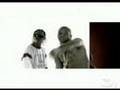 Dr.Dre Ft. The Game-Here We Go Again