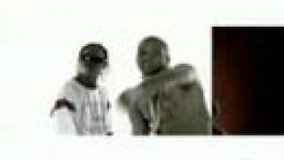 Dr.Dre Ft. The Game-Here We Go Again