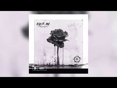 Gravas - Erase Me (Reimagined) [Monstercat Hidden Release]