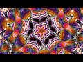 Funk 55 Slowed Reverb Shakes Les