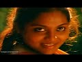 Chinna Ponnu Selai Hd 5 1 Video Song ‎ Rajesh Rajesh Music HD Channel 