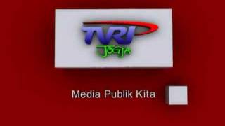 Download lagu Television ID Call mp3