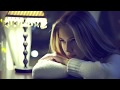 [HD] 'Hope' A Beautiful Chillstep Mix By Ni:12 ...