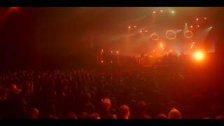 Mogwai  - We're No Here  ( Live )