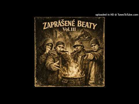 Dawe MC - dál tady budu