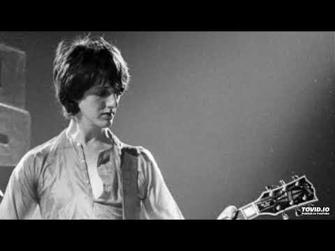 The Durutti Column - October 7 2008- Ruby Lounge, Manchester - "In the City 2008"