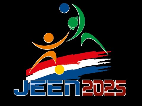 JESÚS SACRAMENTADO (San Pedro) vs ESPÍRITU SANTO (Itapúa) - FINAL SUB 14 MASCULINO JEEN