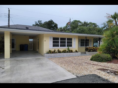 513 Manatee Court - Video 2 of 2