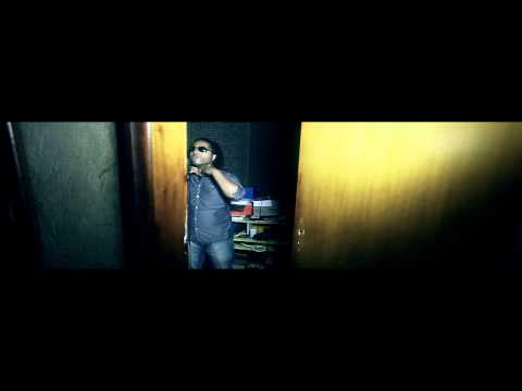 Paradgma Part.Léo Realidade Cruel ,Elaine Dorea e Dum Dum Facção Central  - Vencendo os Gigantes